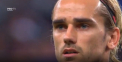 Barcelona a platit clauza de reziliere celor de la Atletico Madrid, astfel francezul Antoine Griezmann urmeaza sa joace 5 ani pentru clubul catalan - VIDEO