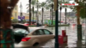 Este stare de alerta in sudul Statelor Unite. Dupa inundatiile provocate de furtuna tropicala Barry, meteorologii anunta ca intensitatea fenomenului poate sa creasca si sa ajunga la puterea unui urgan - VIDEO