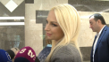 Cum Marina Tauber spune ca este prea ocupata ca sa citeasca raportul Kroll 2: "Trebuie sa fiu ocupata cu alte treburi decat citirea" - VIDEO