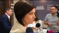 Cum comenteaza Monica Babuc dovezile aduse de Renato Usatii precum ca Vlad Plahotniuc ar fi unul dintre principalii beneficiari ai furtului miliardului: „A spus de mai multe ori lucruri hazardate” - VIDEO
