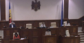 LIVE TEXT. Sedinta Parlamentului Republicii Moldova din 12 iulie 2019. Deputatii au respins propunerea PD de a-l audia pe Vadim Brinzan privind stadiul actual al programului „Drumuri bune”