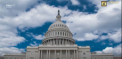 Pelliron 12.07.19: Cursul dolarului american continua sa scada - VIDEO