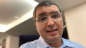 Renato Usatii sustine ca raportul Kroll 2 care a aparut in vizorul publicului nu este complet. Acesta mai are doua parti in care ar fi si numele beneficiarilor, printre care este si Vlad Plahotniuc - VIDEO