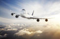 CJUE: Pasagerii care au dreptul sa se adreseze operatorului lor de turism pentru a obtine rambursarea costului biletelor lor de avion nu pot cere si de la operatorul de transport - Bizlaw.md