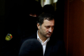 Vlad Filat, in urma declaratiilor facute de o fosta judecatoare din dosarul sau: "Arata cum functiona (si inca) functioneaza sistemul. Cu toate argumentele aduse de Dna Ous, decizia de condamnarea a mea a fost ilegala"