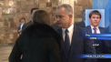 Ce spune avocatul Oleg Efrim, despre intelegerea sa cu Vlad Plahotniuc de a-i apara interesele: "Am contract separat..." - VIDEO