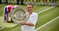 Mesajul incredibil transmis de Simona Halep pentru romanii care o urmaresc pe Instagram - FOTO
