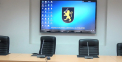 Briefing de presa organizat de Inspectoratul General al Politiei privind recentele infractiuni grave comise in capitala - VIDEO