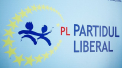 PL va participa la alegerile locale din 20 octombrie. Decizia a fost luata la Consiliul Republican al formatiunii 
