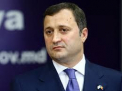 De unde vine ideea de a concesiona Aeroportul din Chisinau. Ce spune Vlad Filat