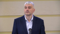 -Renato Usatii, Veaceslav Platon, Vlad Filat vor fi audiati? Ce spune Alexandru Slusari - VIDEO