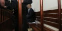 Filat s-a intalnit cu Plahotniuc la CNA: cand s-a intamplat si despre ce au discutat - ZDG.MD