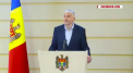 Porumbelul lui Renato Usatii asa si nu a ajuns la Parlament. Vicepresedintele legislativului spune ca nu a primit documentele care il indica pe Vlad Plahotniuc drept principalul beneficiar al furtului miliardului - VIDEO