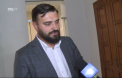 In trei luni, pasagerii care circula cu transportul public vor putea urmari pe telefon cand troleibuzele vor ajunge in statie - VIDEO