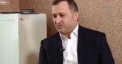 Vlad Filat: "Principalul beneficiar al furtului miliardului ar fi Ilan Sor, iar cel care ar fi coordonat intreaga schema ar fi fost Serghei Iaralov, un om de incredere al lui Vlad Plahotniuc" - VIDEO