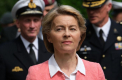 Parlamentul European decide daca Ursula von der Leyen va fi presedinte al Comisiei Europene