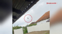 Meteorologii anunta aparitia unui fenomen inspaimantator in Romania: “A fost un dezastru”