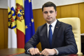 Pretorul sectorului Rascani a fost demis din functie - VIDEO