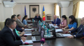 Curtea Constitutionala ramane fara judecatori. Desi 14 candidati si-au depus dosarele, CSM a anuntat ca prelungeste concursul - VIDEO