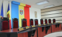 Trei membri noi ai Comisiei Electorale Centrale vor fi propusi astazi la sedinta parlamentului. Cine sunt acestia - DOC