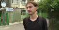 A luat nota 2 si la Fizica, si la Matematica. Cum vrea sa ia peste 5 la BAC in toamna