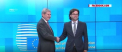 Situatia politica de la Chisinau, discutata in plenul Parlamentului European. Ce spune Traian Basescu si Siegfried Muresan - VIDEO