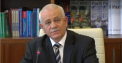 Audieri publice privind transparenta procesului de aprovizionare cu energie electrica, in contextul asigurarii securitatii energetice a Republicii Moldova - VIDEO