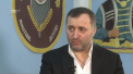 Intrebat de ce i-a permis lui Vlad Plahotniuc sa preia controlul in stat, Vlad Filat spune ca a incercat sa-l opreasca, dar nu a reusit. Explicatia ex-premierului - VIDEO