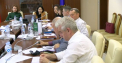 Audieri publice asupra proiectului de lege pentru anularea sistemului electoral mixt si revenirea la sistemul electoral pe liste de partid - VIDEO