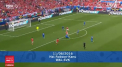 UEFA a inregistrat un numar record de cereri de bilete pentru turneul final al Campionatului European din 2020. Peste 19 milioane de fani ai fotbalului au solicitat un tichet