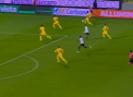 O echipa recent promovata in prima liga din Turcia a prezentat oficial un nou jucator, iar la cateva cateva ore a reziliat contractul - VIDEO