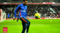 Manchester City pregateste cel mai neasteptat transfer din acest an. Dupa mai multe discutii, Pep Guardiola l-a convins pe Dani Alves sa semneze cu cetatenii - VIDEO