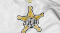Seara cu ghinion pentru Sheriff Tiraspol. Formatia tiraspoleana a fost eliminata din Liga Campionilor, pentru ca nu a acumulat suficiente puncte - VIDEO