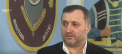 Vlad Filat a refuzat ca interviul cu Lorena Bogza sa fie filmat in celula sa, motivand ca este singurul spatiu intim pe care il are. Asa ca discutia a avut loc intr-o incapere din penitenciar - VIDEO
