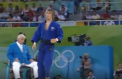 Tragedie in lumea sportului. Un fost campion mondial de judo a decedat la doar 36 de ani. Acesta a fost gasit fara suflare, la doua zile dupa ce a fost dat disparut - VIDEO