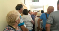 Judecatorii au respins cererea avocatilor ca Gheorghe Petic sa fie eliberat - VIDEO