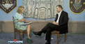 Dezvaluirile lui Vlad Filat, privind evenimentele din 7 aprilie: "Vlad Plahotniuc trebuie sa fie primul care sa ofere depozitie. Implicarea dansului in evenimentele din 7 aprilie a fost una plenara. Ma refer la cei care au deturnat, de fapt, acel protest"