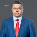 Deputatul independent, Viorel Melnic, si-a depus mandatul de parlamentar - VIDEO