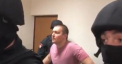 Veaceslav Platon spune ca Vlad Plahotniuc si Ilan Sor sunt principalii beneficiari ai furtului miliardului. Declaratiile facute de omul de afaceri la Curtea de Apel - VIDEO
