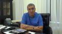 Renato Usatii spune ca unii deputati din PD, dar si cei trei independenti isi vor depune mandatul - VIDEO