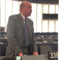 Traian Basescu a spus ca UE ar trebui sa-i ofere cat mai curand Republicii Moldova sansa de integrare. Iar Siegfried Muresan a declarat ca primul pas ar fi deblocarea asistentei macrofinanciare - VIDEO