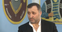 Vlad Filat recunoaste ca a primit in dar cateva masini de la Ilan Sor si ca a zburat pe banii acestuia, dar mita de la el, sustine ca nu a luat. Fostul premier a facut declaratiile in interviul de aseara pentru Lorena Bogza - VIDEO