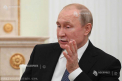 Vladimir Putin extinde lista cetatenilor ucraineni care pot solicita pasapoarte rusesti