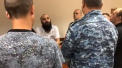 Sedinta de judecata in dosarul lui Gheorghe Petic, amanata. Maine va fi audiata victima - VIDEO