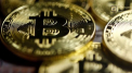 Pelliron 18.07.2019: Bitcoinul se tranzactioneaza de la 9.600 pana la 10 mii de dolari, in ultimele 24 de ore - VIDEO