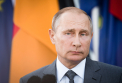Secretul ascuns al lui Vladimir Putin. E prima data cand se vorbeste despre asta