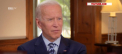 Inscris in cursa pentru prezidentialele din 2020 din Statele Unite, Joe Biden l-a provocat pe Donald Trump la o proba de flotari - VIDEO