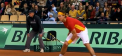Din tenis, in lumea fotbalului? Rafael Nadal, numarul 2 ATP, a dat de inteles ca si-ar dori, la un moment dat, sa devina presedinte la Real Madrid - VIDEO
