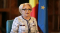 Dancila: Iohannis ar sustine o alta persoana care are aceleasi probleme ca Laura Codruta Kovesi? Este vorba despre un suport tintit, doar catre Kovesi