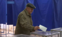 Ucraina isi voteaza noul parlament. In tara vecina se vor desfasura alegeri anticipate dupa ce liderul de la Kiev a semnat un decret prin care a dizolvat Rada Suprema 